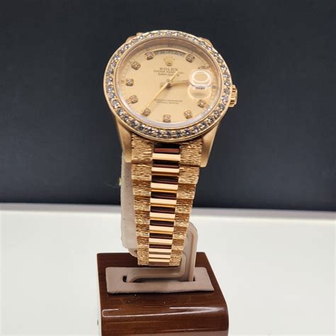 rolex in houston|pre owned rolex houston.